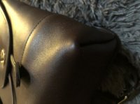 32B006E6-0049-42F9-A3AD-B89639AA28E0.jpeg