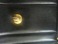 IMG_20200417_111313.jpg
