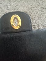 IMG_20200417_111009.jpg