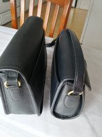 IMG_20200417_114229.jpg