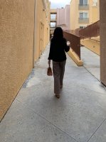 7C1E198D-C091-4839-9C73-29617D2FD26A.jpeg