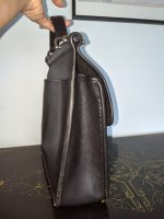IMG_20200417_134838.jpg