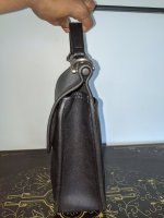 IMG_20200417_134855.jpg