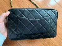 Chanel5.jpg