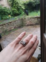 IMG_20200418_105635.jpg