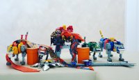IMG_20200418_101821_577.jpg