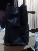 IMG20200419014814.jpg