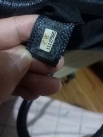 IMG20200419015121.jpg