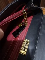 IMG20200418221742.jpg