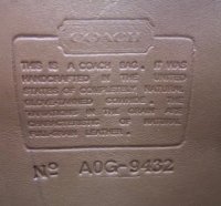 2000_G-plant-QUEST_A0G-9432-Metro Bucket-a.jpg