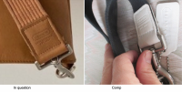 in question vs authentic strap stamp coach 9432_2.png