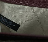 96784530-1B50-41D6-AB14-24E8D10C23B1.jpeg