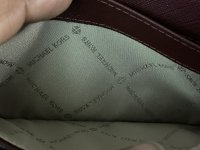 692765E2-2095-4417-A211-F9C7C95854A8.jpeg