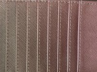 12EDE7B2-D2BC-47DB-A502-45337955BC4F.jpeg