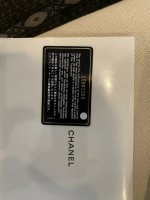 83B2AC22-0F07-4F44-B78B-8AF257797ECE.jpeg