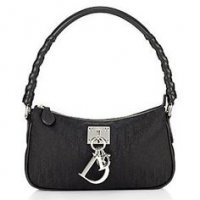 76da143f83a7006f13a270b2765320b8--monogram-logo-monograms.jpg