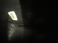 IMG_20200418_213953.jpg