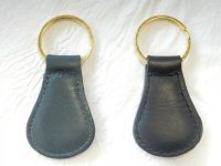 vintageantiquesdotbiz fake teardrop fobs back.jpg