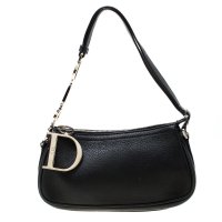luxury-women-dior-used-handbags-p216665-010.jpg