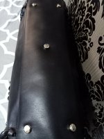 IMG20200418141717.jpg