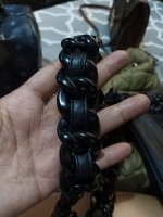 IMG20200418143834.jpg