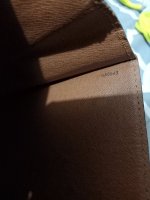 IMG20200418150344.jpg