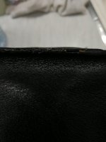 IMG_20200417_075746.jpg
