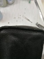 IMG_20200417_080214.jpg