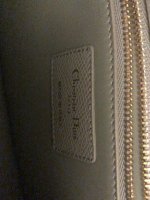 26F3943F-59CF-464B-A1BC-171AFE724B07.jpeg