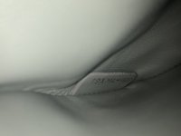 6020C8B6-3053-4CF9-9746-B9247DBACE86.jpeg