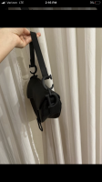 1006B2DB-0C84-4BCF-BB2B-096193BE3073.png