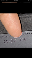 F2FBE950-A06C-414E-AA00-DDFBF6EC42A6.png