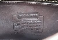 20200420_115437.jpg