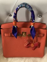 IMG_1879.jpeg