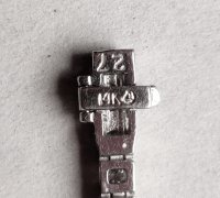IMG_20200419_141100.jpg