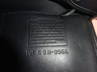 s-l1600 (3).jpg