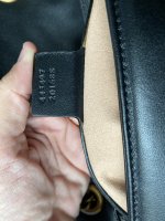 975D4182-EA42-40A6-9E55-4AB163DD0D2F.jpeg