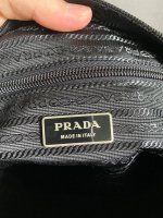 prada 8.jpeg