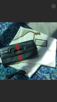 gucci 7.PNG