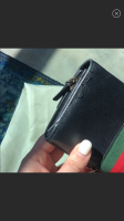 gucci 2.PNG