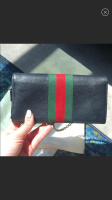 gucci 3.PNG