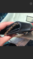 gucci 5.PNG