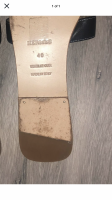 8A8D9AC0-B193-4973-B6BD-56DB9AA00E61.png