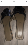 748B45A9-58F5-4A67-B7E1-AEB039D559E4.png