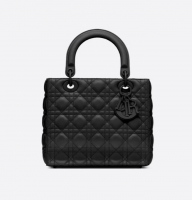 lady dior.png