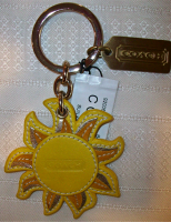 92006 leather sun fob authentic.png