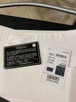 6B459E3B-F2C6-4E81-AB1F-0BDC57B99F58.jpeg