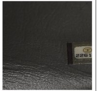 AA90D8C2-5882-4024-968E-C8A9CAA0F0F1.jpeg