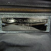 1000 (7).jpg