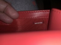 IMG_9244.JPG